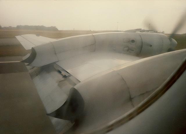 IL-18 DDR-STE Bild 42