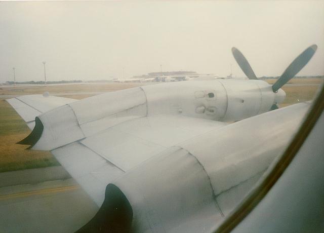 IL-18 DDR-STE Bild 43