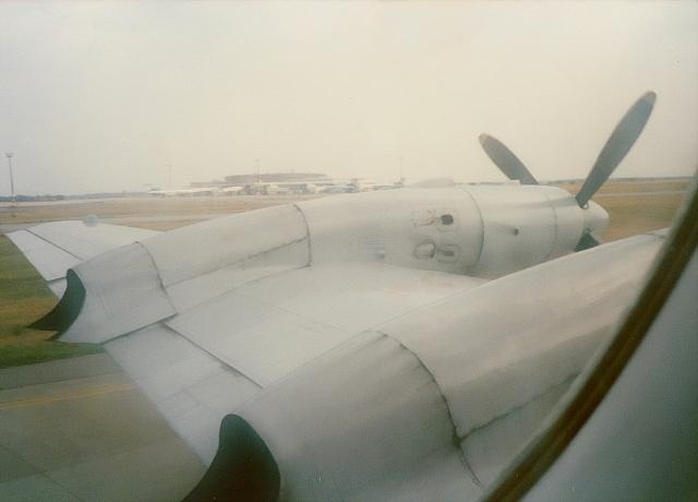 IL-18 DDR-STE Bild 44