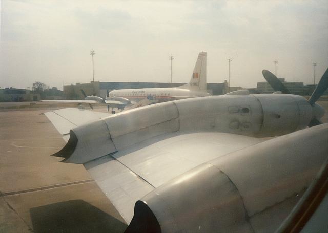 IL-18 DDR-STE Bild 48