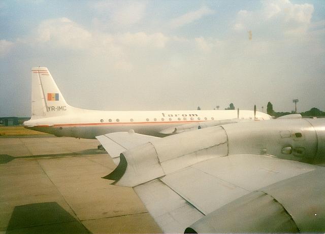 IL-18 DDR-STE Bild 49