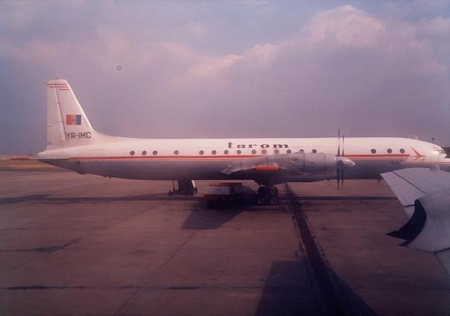 IL-18 DDR-STE Bild 50