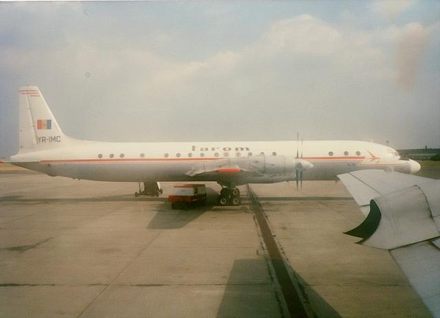 IL-18 DDR-STE Bild 51