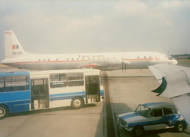 IL-18 DDR-STE Bild 52