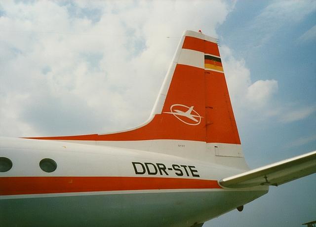 IL-18 DDR-STE Bild 53