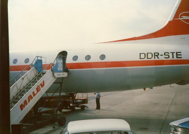 IL-18 DDR-STE Bild 56