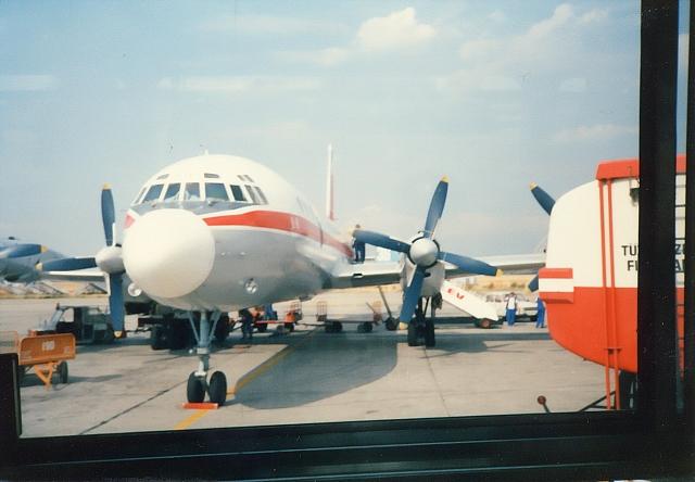 IL-18 DDR-STE Bild 57