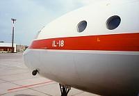 IL-18 INTERFLUG Bild 6