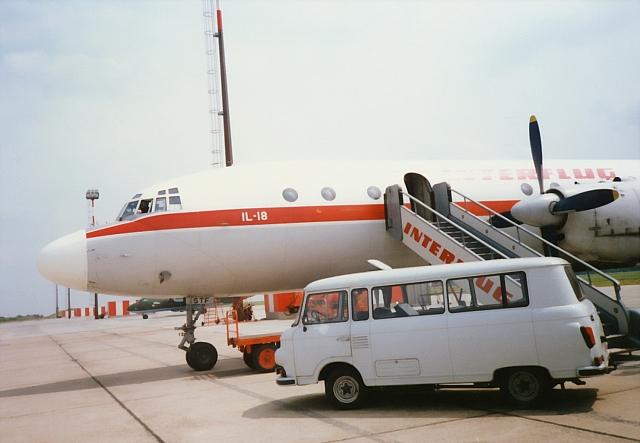 IL-18 DDR-STF Bild 3