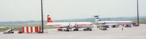 IL-18 DDR-STF Detail Bild B