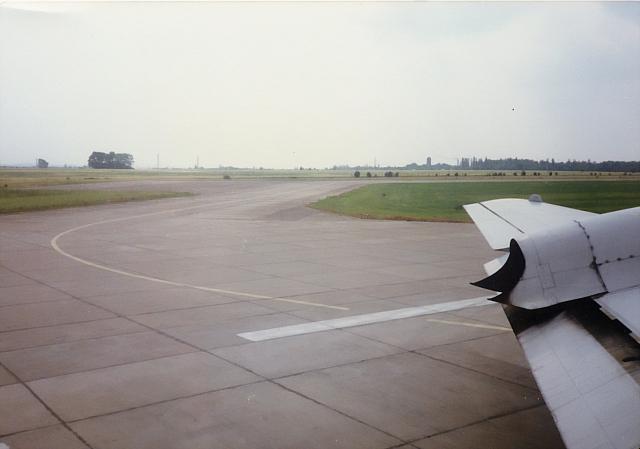 IL-18 DDR-STF  Bild 18