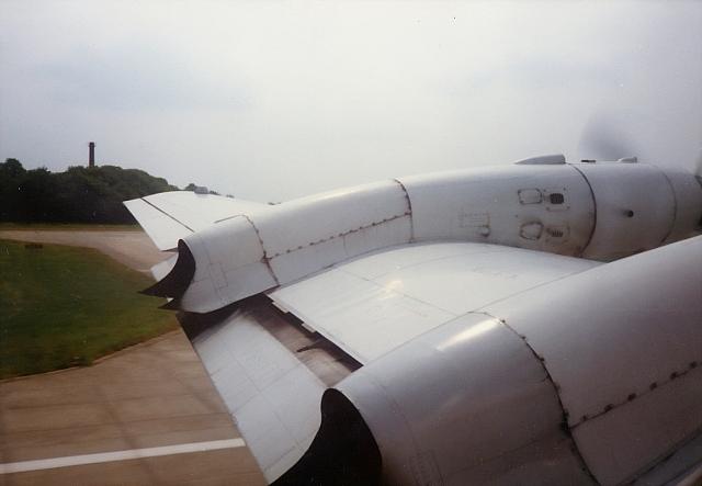 IL-18 DDR-STF Bild 21