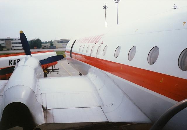 IL-18 DDR-STF  Bild 71