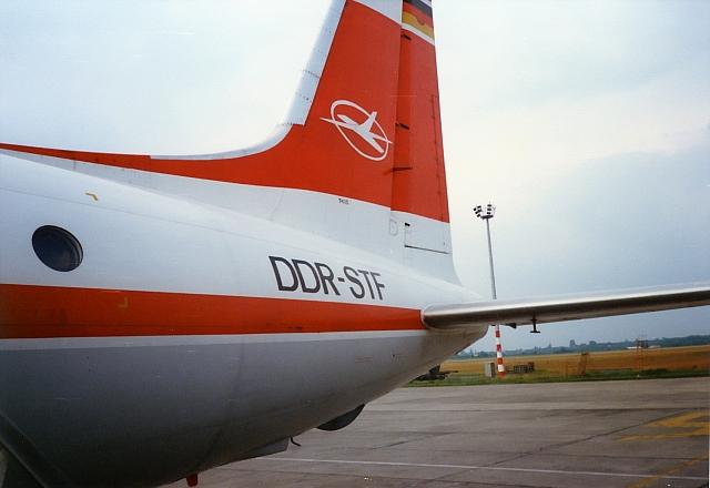 IL-18 DDR-STF Bild 73