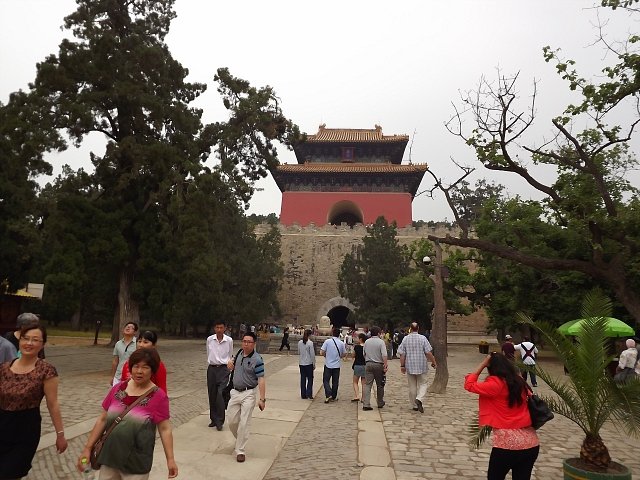 20130526-great-wall-1017-th