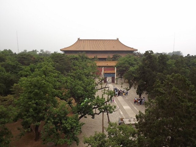 20130526-great-wall-1022-th