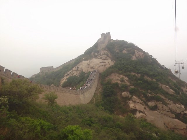 20130526-great-wall-1053-th