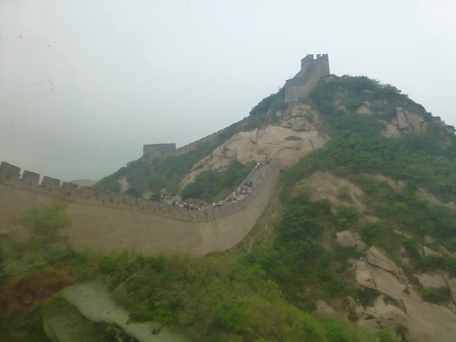 20130526-great-wall-1054-s