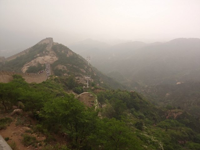 20130526-great-wall-1055-th