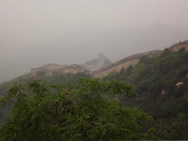 20130526-great-wall-1056-th