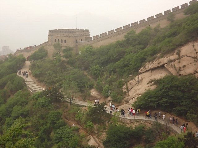 20130526-great-wall-1058-th