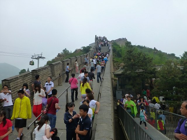 20130526-great-wall-1060-s