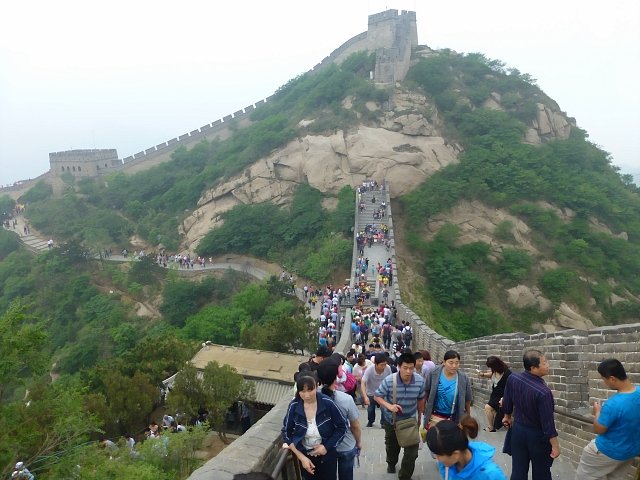 20130526-great-wall-1063-s