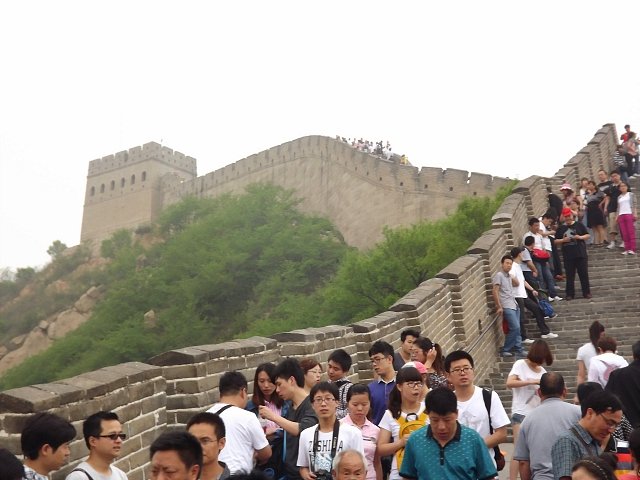 20130526-great-wall-1066-th