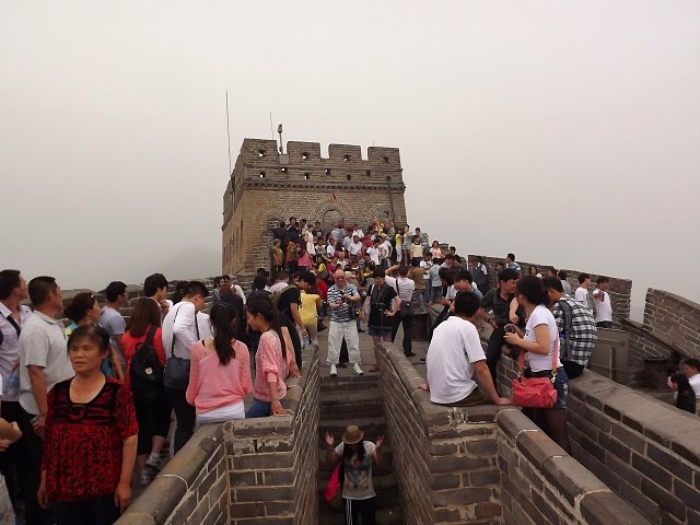 20130526-great-wall-1067-th