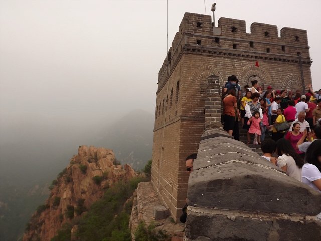 20130526-great-wall-1068-th