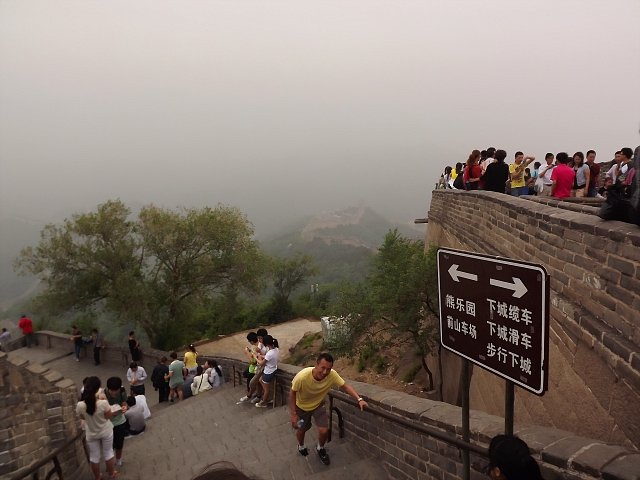 20130526-great-wall-1069-th