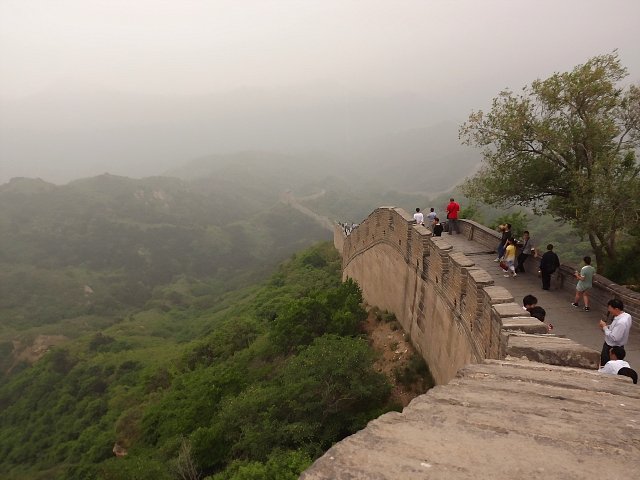 20130526-great-wall-1070-th