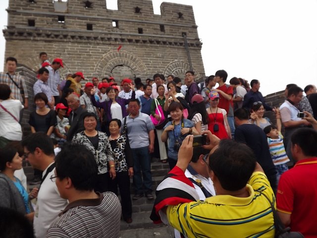 20130526-great-wall-1071-th