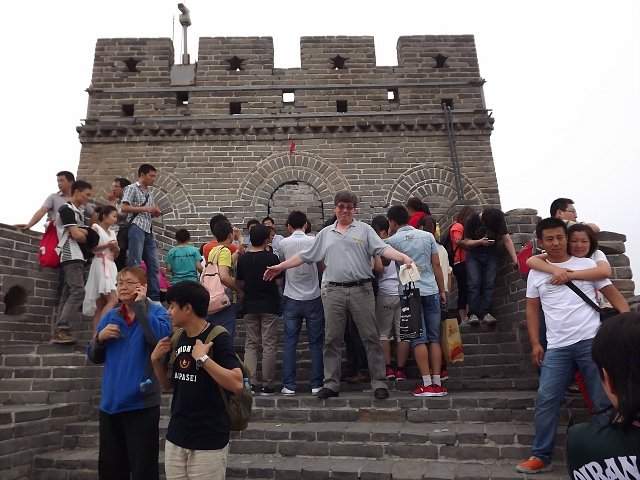 20130526-great-wall-1073-th