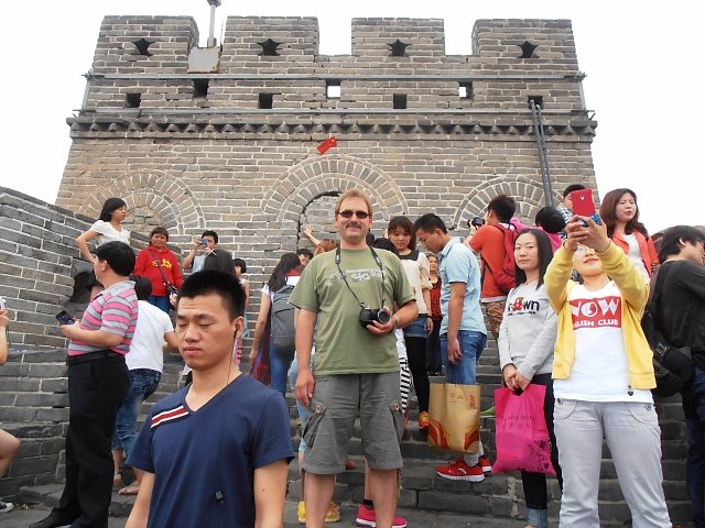 20130526-great-wall-1076-th