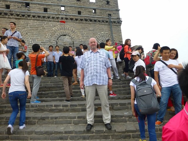 20130526-great-wall-1079-s