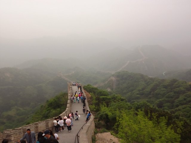 20130526-great-wall-1083-th