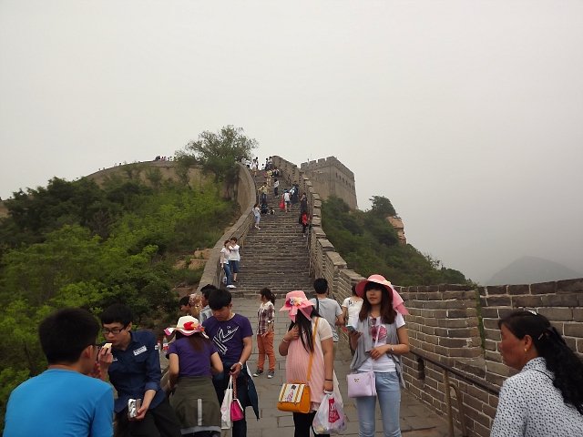 20130526-great-wall-1084-th