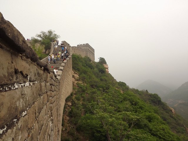 20130526-great-wall-1085-th