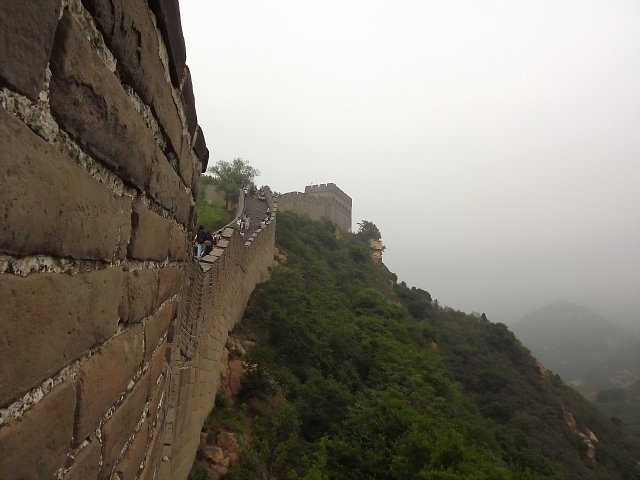 20130526-great-wall-1086-th
