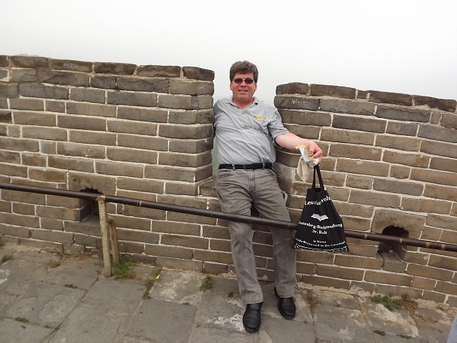 20130526-great-wall-1092-th