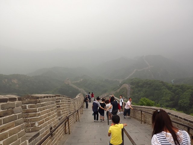 20130526-great-wall-1095-th