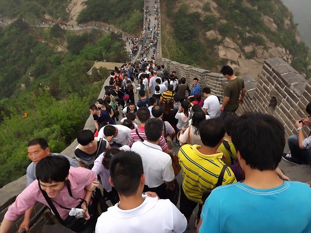 20130526-great-wall-1099-th