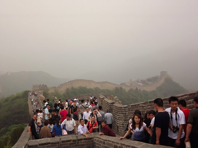 20130526-great-wall-1103-th