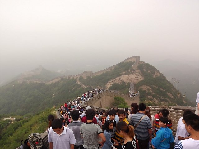20130526-great-wall-1104-th