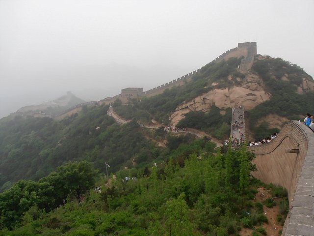 20130526-great-wall-1106-th