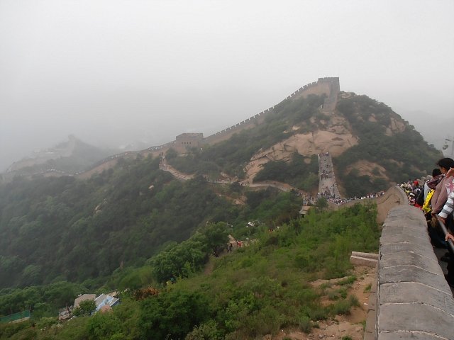 20130526-great-wall-1107-th