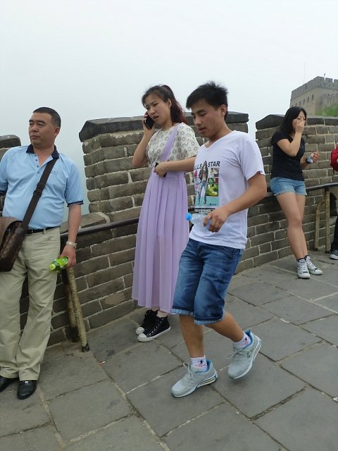 20130526-great-wall-1109-s