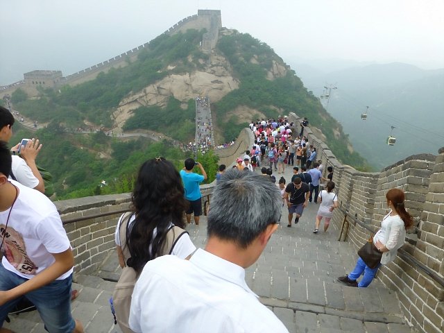 20130526-great-wall-1113-s