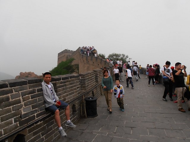 20130526-great-wall-1114-th